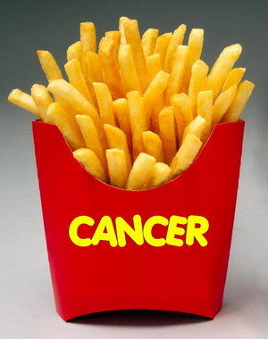 cancer